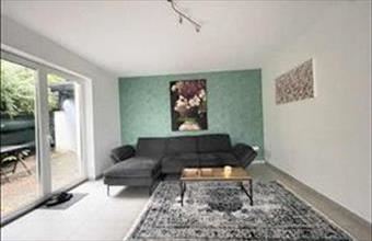 Eladó Soproni ikerház hirdetés (56978796)