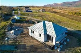 Eladó Váci családi ház hirdetés (43463253)