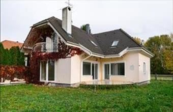 Eladó Mosonmagyaróvári családi ház hirdetés (53729312)