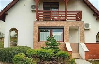 Eladó Alsópáhoki tégla lakás hirdetés (57894479)