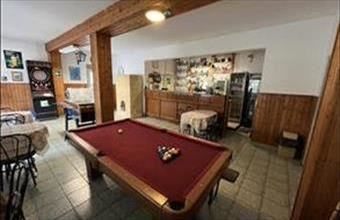 Kiadó Alsószentiváni étterem, vendéglő hirdetés (14973994)