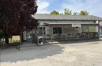 Eladó Alsószentiváni étterem, vendéglő hirdetés (67331734)