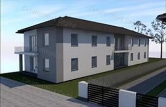 Eladó Újszászi családi ház hirdetés (13737659)