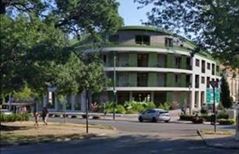 Eladó Balatonalmádi tégla lakás hirdetés (73595748)