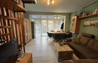 Eladó Balatonfenyvesi hétvégi ház hirdetés (73932493)