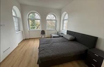 Eladó Siófoki hétvégi ház hirdetés (46434245)