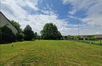 Eladó Somi lakóövezeti telek hirdetés (16427852)