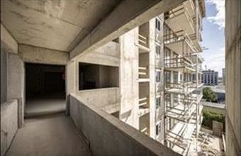 Eladó Budapest XI. kerületi tégla lakás hirdetés (33843444)