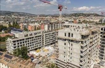 Eladó Budapest XI. kerületi tégla lakás hirdetés (67484378)