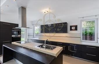 Eladó Telki családi ház hirdetés (98329565)