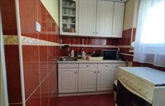 Eladó Miskolci panel lakás hirdetés (95359299)