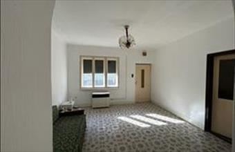 Eladó Kunpeszéri családi ház hirdetés (63582345)