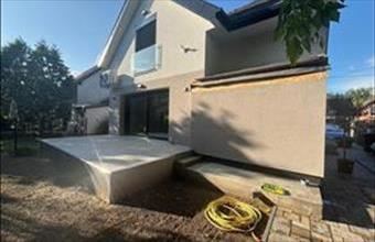 Eladó Gödi családi ház hirdetés (33257447)