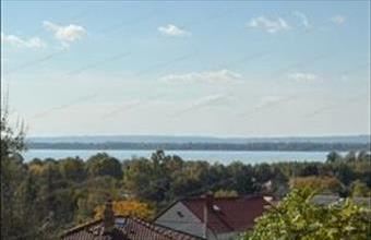 Eladó Gyenesdiási lakóövezeti telek hirdetés (44724664)