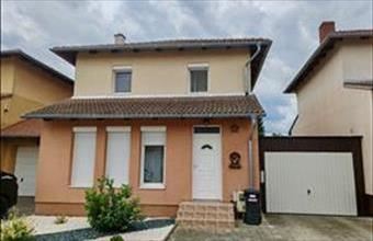 Eladó Szombathelyi tégla lakás hirdetés (83436452)