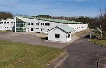 Eladó Baktalórántházai telephely hirdetés (57477643)