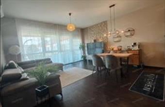 Kiadó Nyíregyházai tégla lakás hirdetés (79564239)