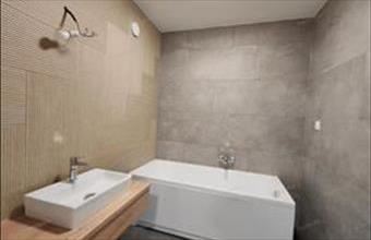 Eladó Nyíregyházai tégla lakás hirdetés (19232255)