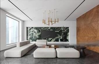 Eladó Nyíregyházai ikerház hirdetés (99348673)