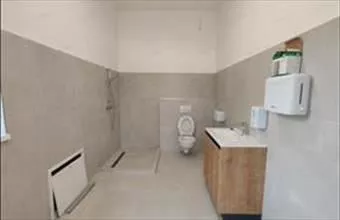 Kiadó Nyíregyházai egyéb iroda hirdetés (37375966)