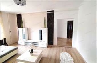 Eladó Porcsalmai családi ház hirdetés (73193754)