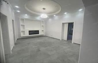 Eladó Nyíregyházai ikerház hirdetés (25917843)