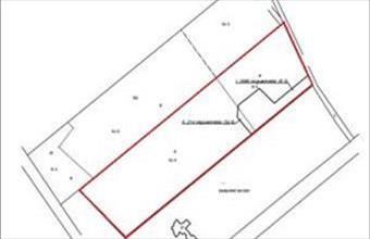 Eladó Dabasi egyéb ipari ingatlan hirdetés (33845921)