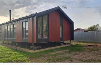 Eladó Hernádi családi ház hirdetés (28664532)