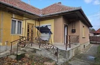 Eladó Péteri családi ház hirdetés (68215447)