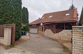 Eladó Nagykállói egyéb üzlethelyiség hirdetés (92847559)