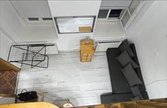 Eladó Budapest VIII. kerületi tégla lakás hirdetés (26489627)