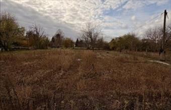 Eladó Lőrinci családi ház hirdetés (37387273)