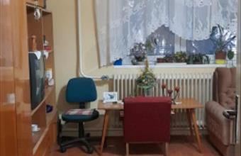 Eladó Győri családi ház hirdetés (33296773)