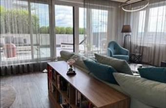 Eladó Budapest XI. kerületi tégla lakás hirdetés (32515661)