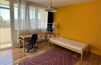 Eladó Budapest XI. kerületi panel lakás hirdetés (77746534)