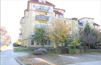 Eladó Budapest X. kerületi tégla lakás hirdetés (67137753)