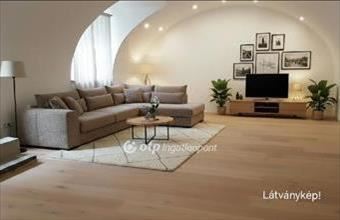 Eladó Budapest XI. kerületi raktár hirdetés (29825423)