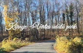 Eladó Környei családi ház hirdetés (39448336)