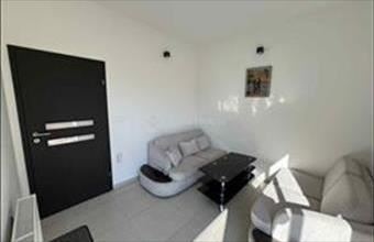 Eladó Harkányi családi ház hirdetés (84354394)