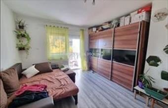 Eladó Budapest XX. kerületi tégla lakás hirdetés (46753546)