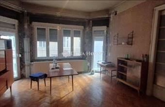 Eladó Budapest VII. kerületi tégla lakás hirdetés (57759749)