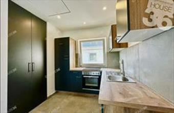 Eladó Kecskeméti sorház hirdetés (28448477)