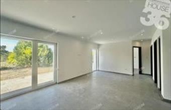 Eladó Kecskeméti sorház hirdetés (34635446)