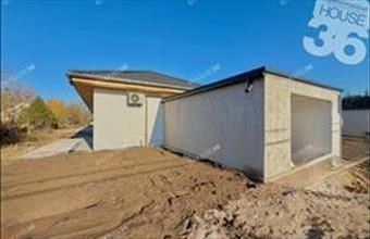 Eladó Kecskeméti sorház hirdetés (79617928)