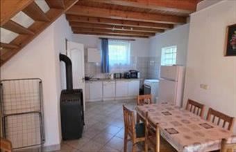 Eladó Abaligeti családi ház hirdetés (47751233)