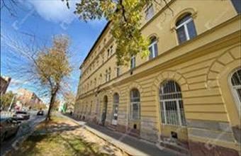 Eladó Budapest VIII. kerületi tégla lakás hirdetés (37226473)