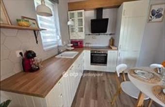 Eladó Debreceni tégla lakás hirdetés (43468823)