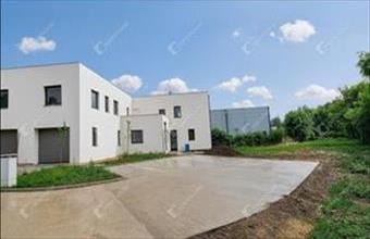 Eladó Miskolci egyéb lakás hirdetés (31494783)