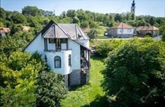 Eladó Harsányi családi ház hirdetés (93376324)