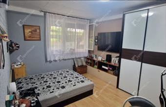 Eladó Miskolci tégla lakás hirdetés (49875766)